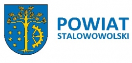 stalowowolski
